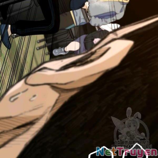 sự trở lại của huyền thoại chapter 42 62