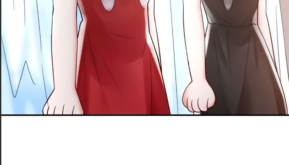 bạn trai 1/4 của tôi chapter 14 70