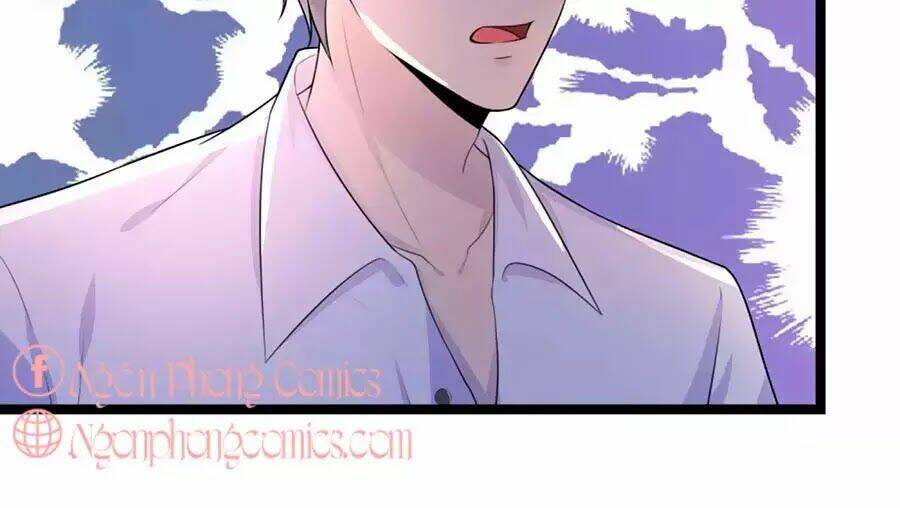 loạn thế tù sủng: thiếu soái bất lương của ta chapter 75 8