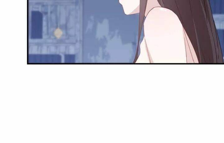 bí mật của dạ tộc chapter 41 72