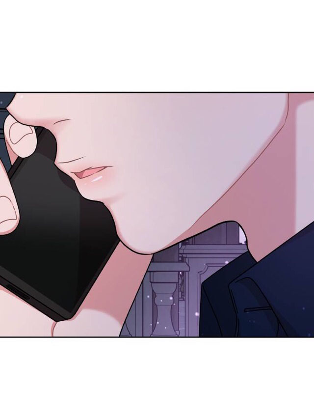 gửi anh,người nắm giữ những vì sao chapter 7.1 7