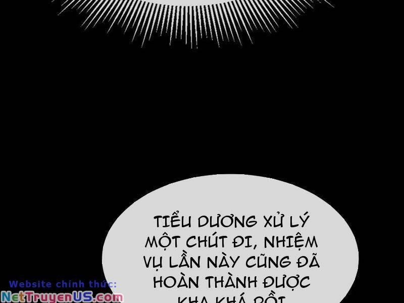 nhìn thấy thanh máu, ta xử tội thần linh chapter 145 41