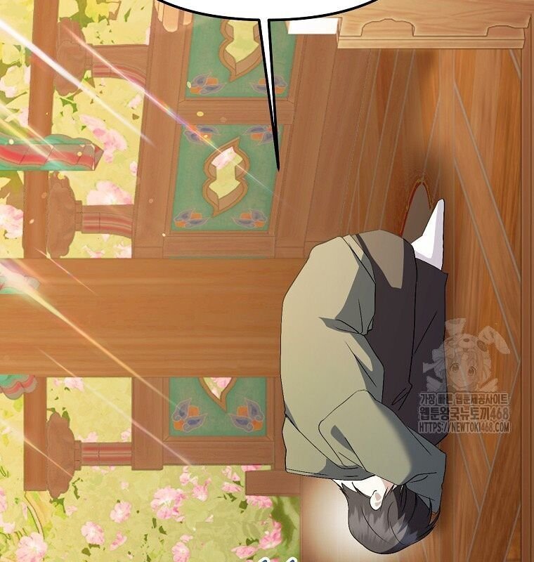 sự trở lại của nhà soạn nhạc thiên tài chapter 53 72