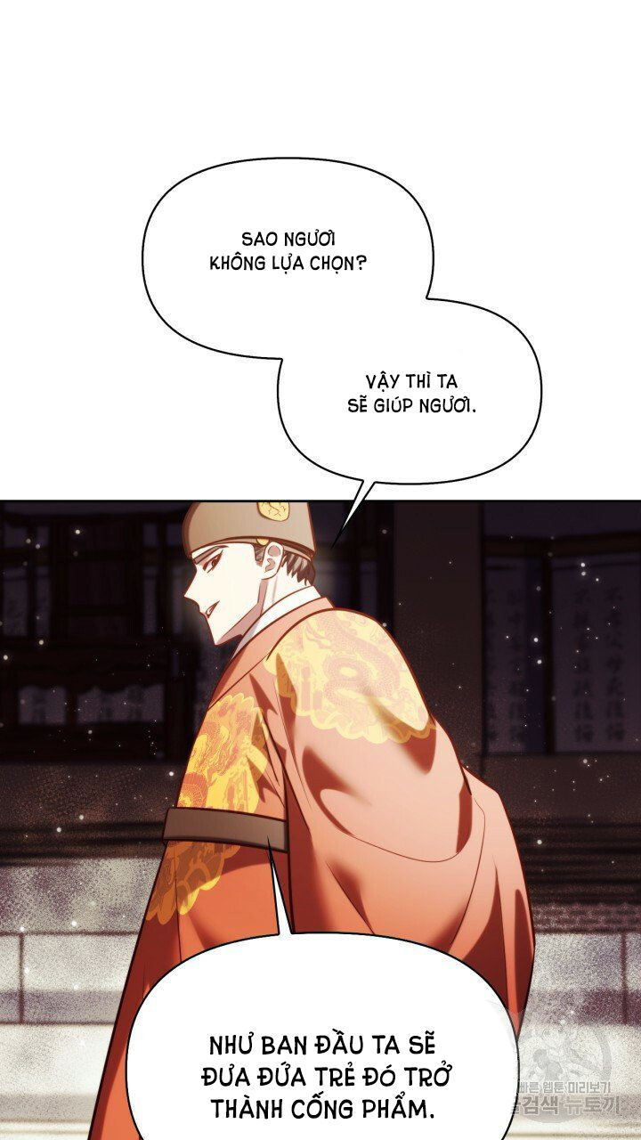 [18+] trăng nơi đỉnh núi chapter 42 46