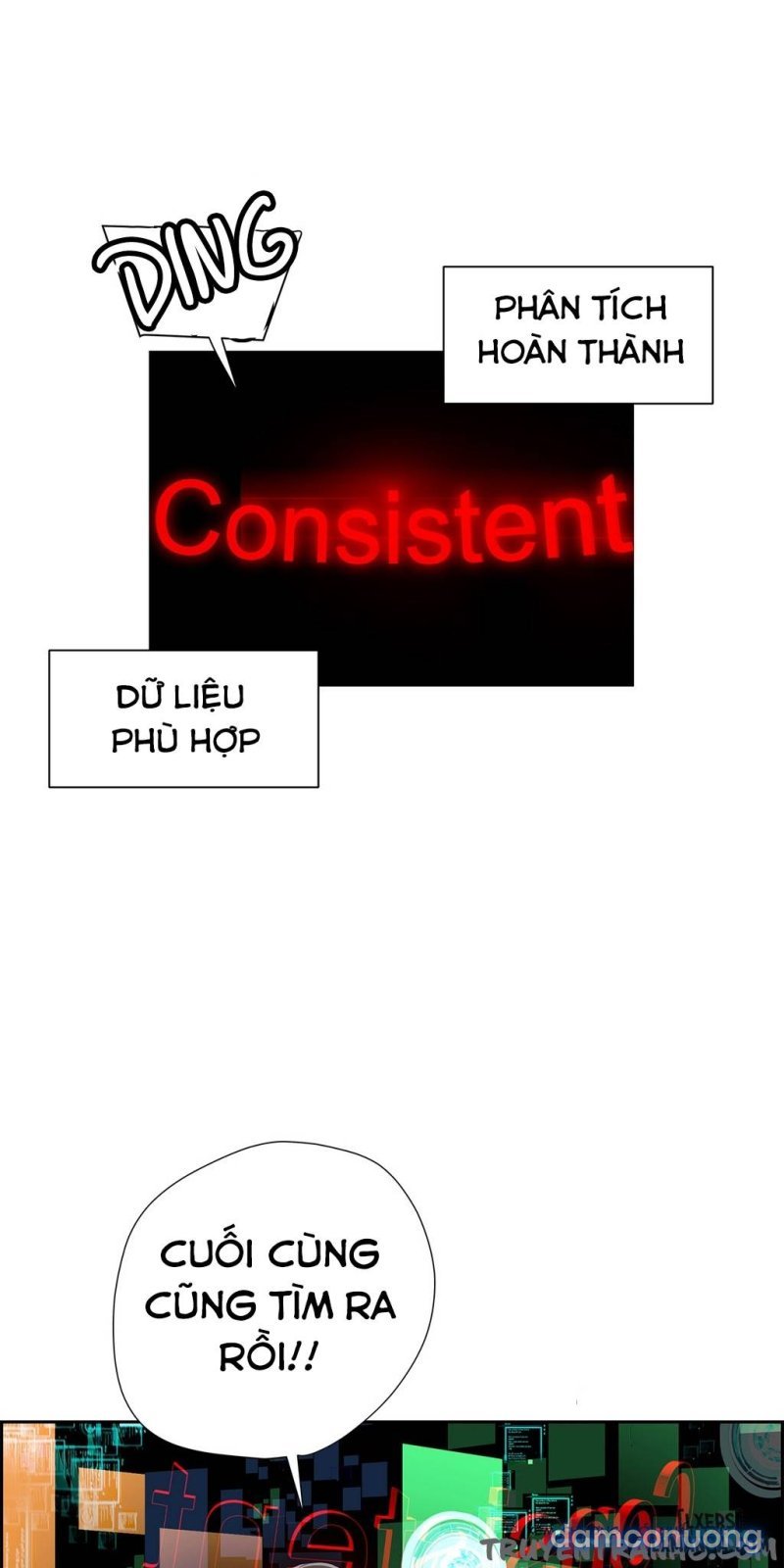 lilith cord chapter 14 62