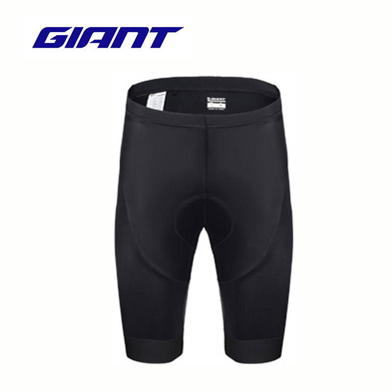 Quần ngắn đạp xe Giant