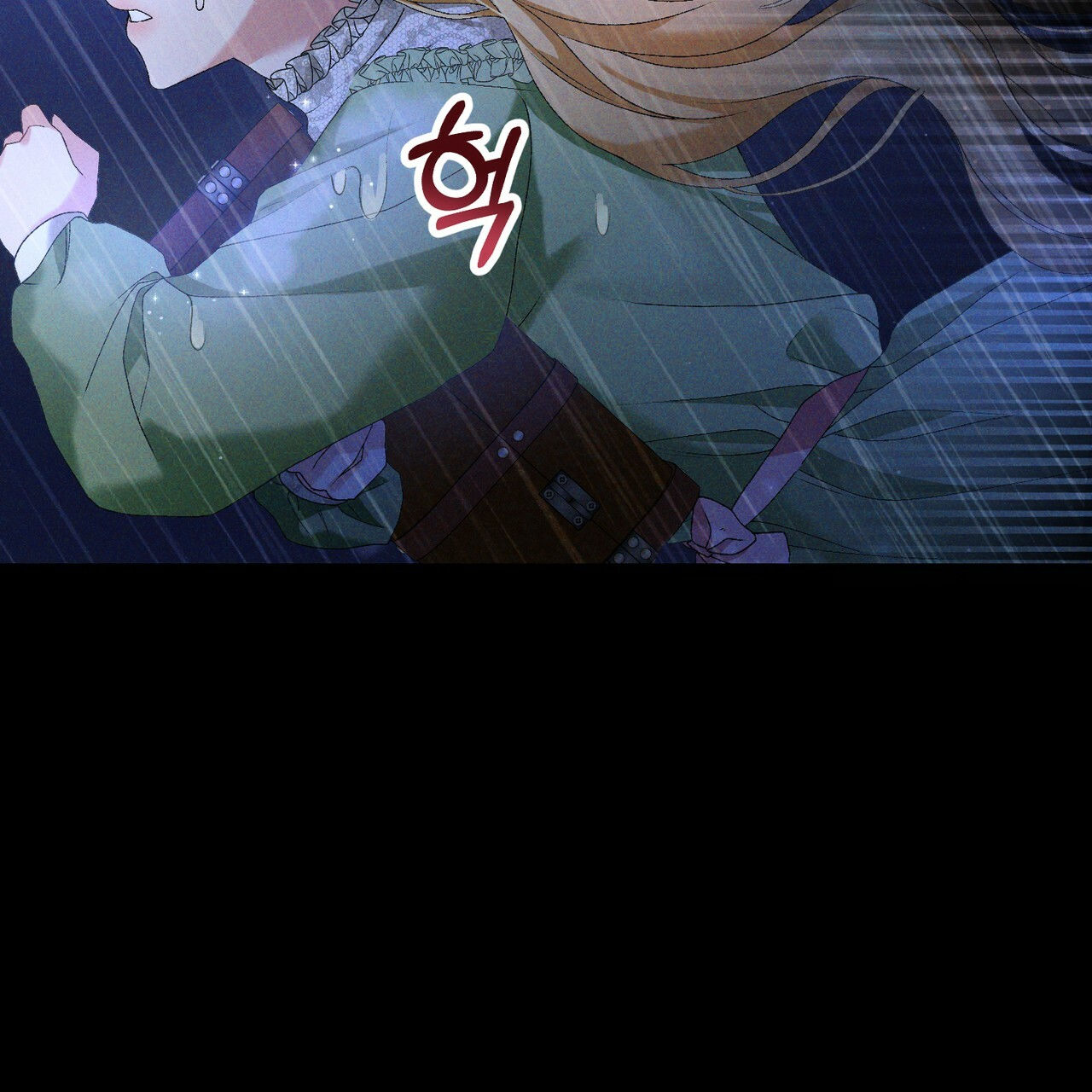 người tình chạy trốn chapter 2.2 40