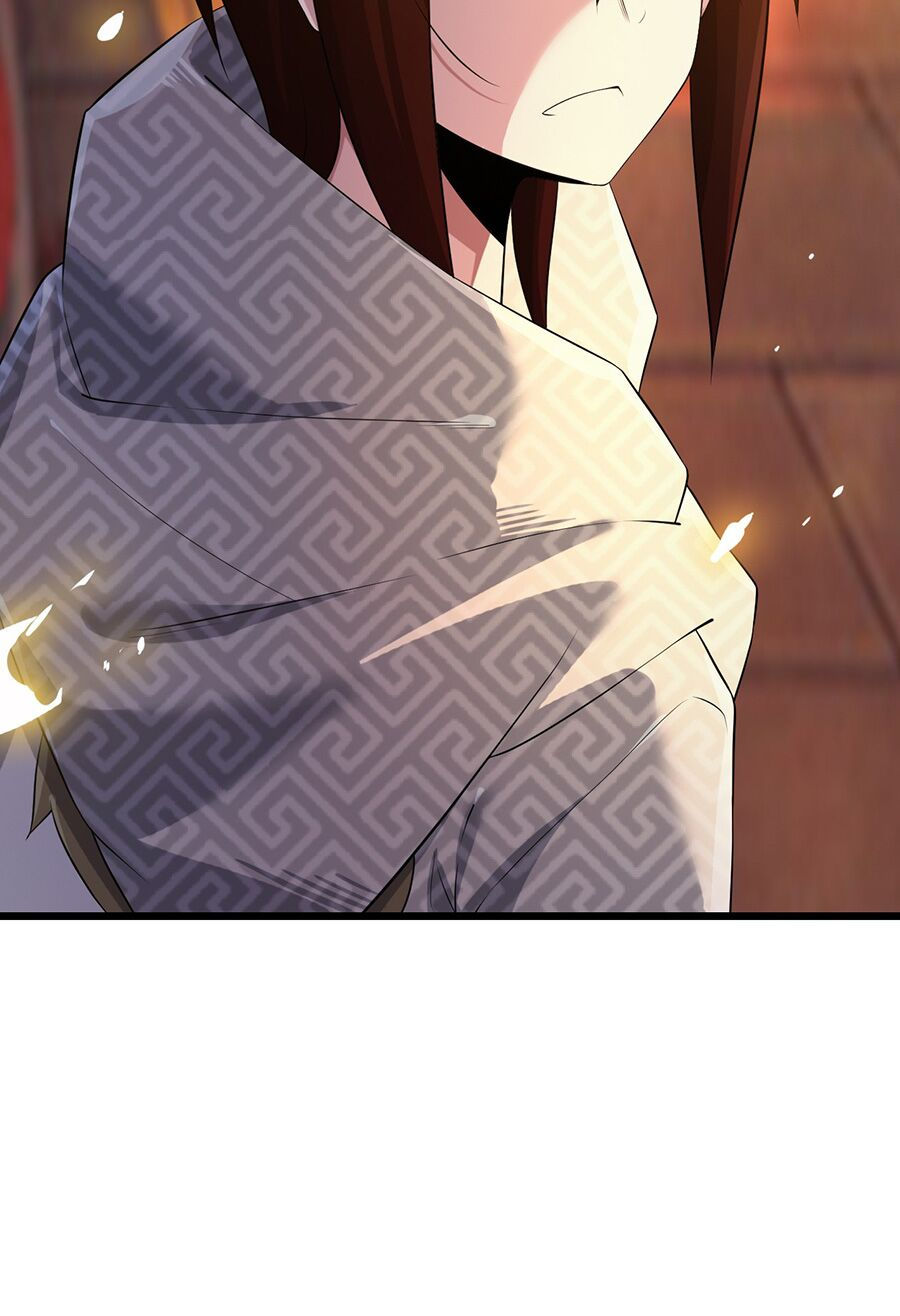 đại bảo kiếm của tôi chapter 43 24