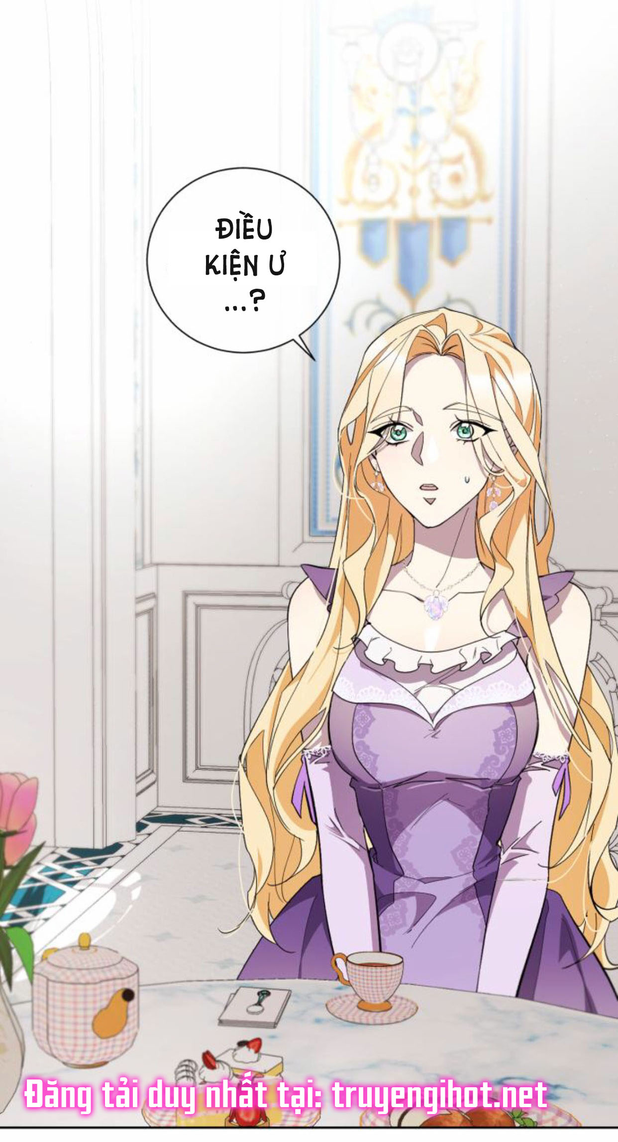 đã có lúc ta muốn nàng chết đi chapter 35.1 3