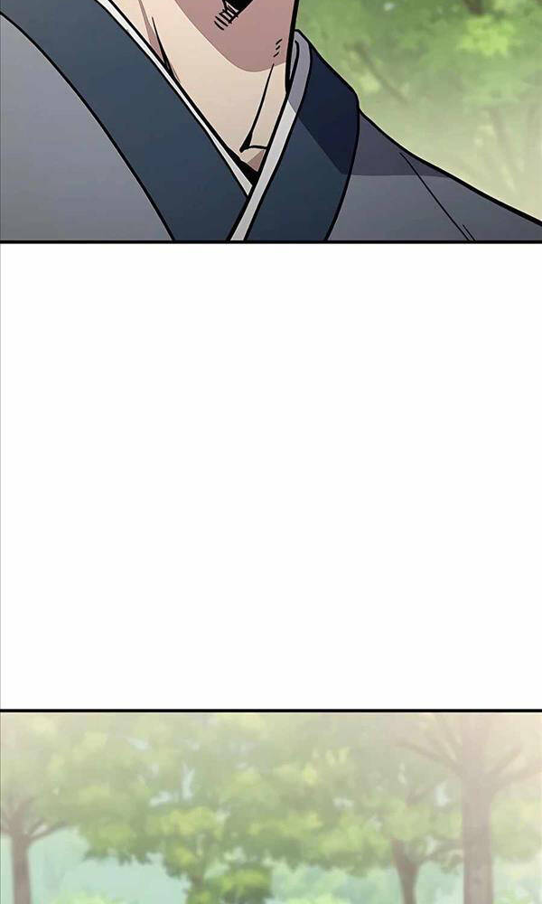 hiệp sĩ xương khô chapter 6 350