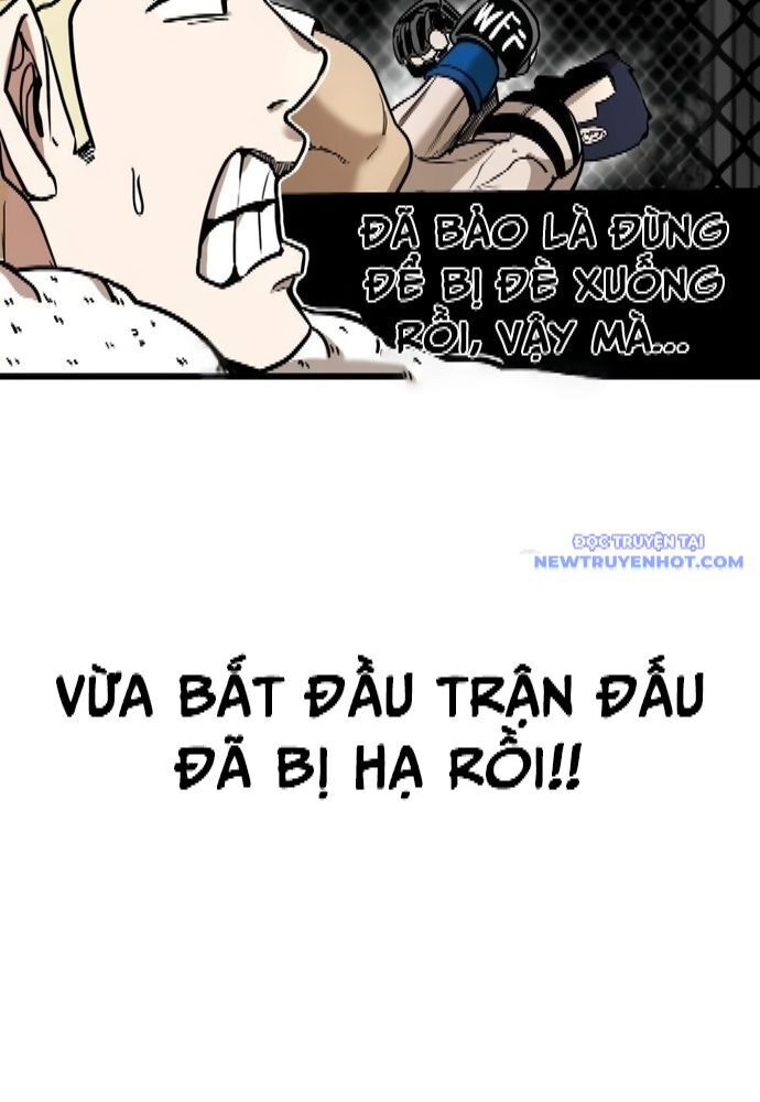 shark - cá mập chapter 330 37