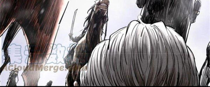 máy mô phỏng nhân sinh của lữ bố chapter 23 125