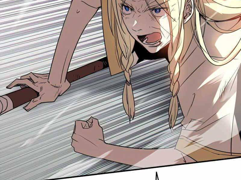 tôi là lính mới chapter 109 45