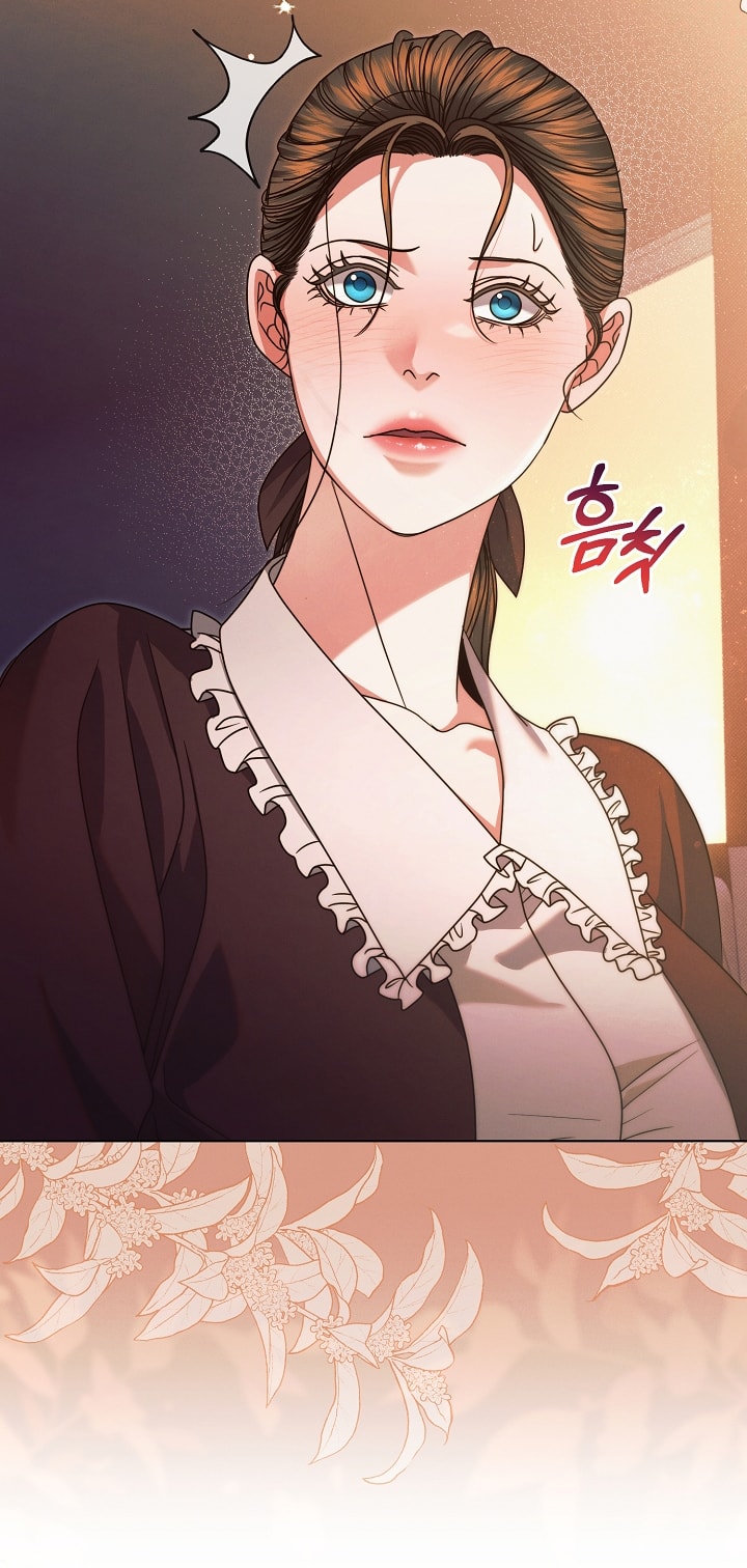 [18+] hãy cầu xin ta đi chapter 14.2 10