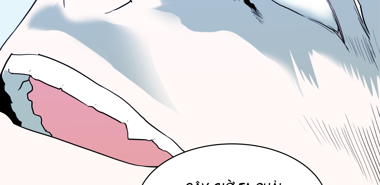 dear door chapter 125 165