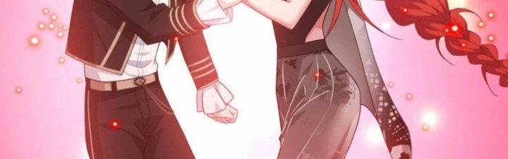 trở thành vương giả sau khi bị cắn chapter 26 170