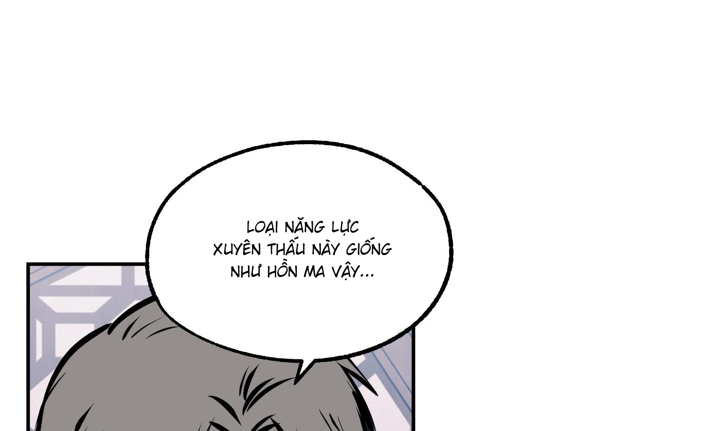 cây thương của ghost chapter 10 112