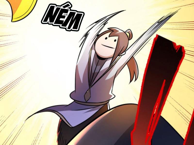 huyền huyễn: ta bắt đầu vô địch từ bại gia chapter 91 59