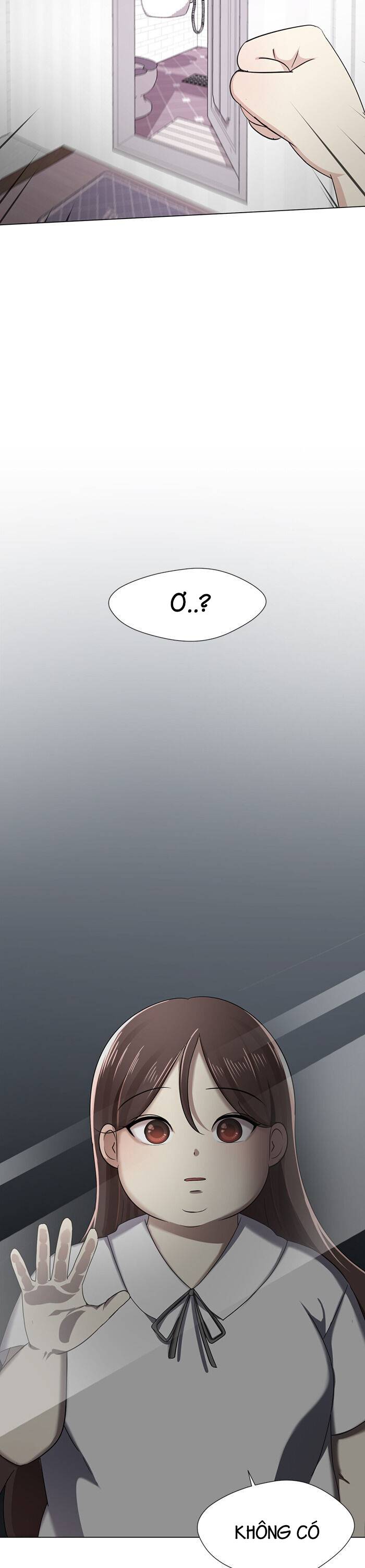 beauty in a click chapter 2 72