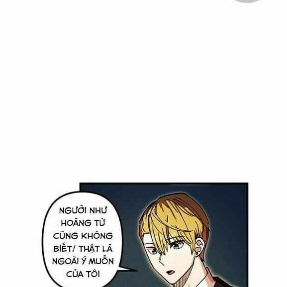 người chơi lỗi chapter 37 36