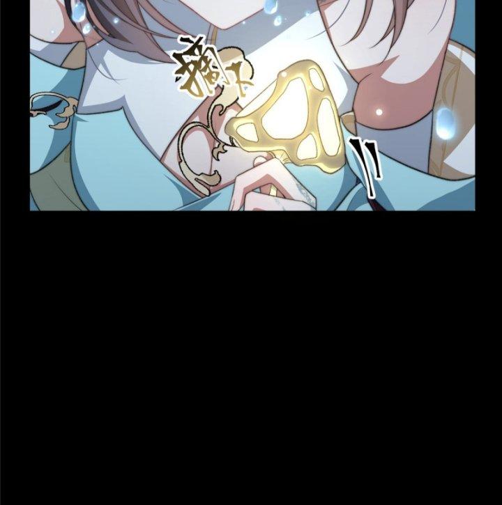 nữ chính chạy từ trong sách ra thì phải làm sao chapter 16 89