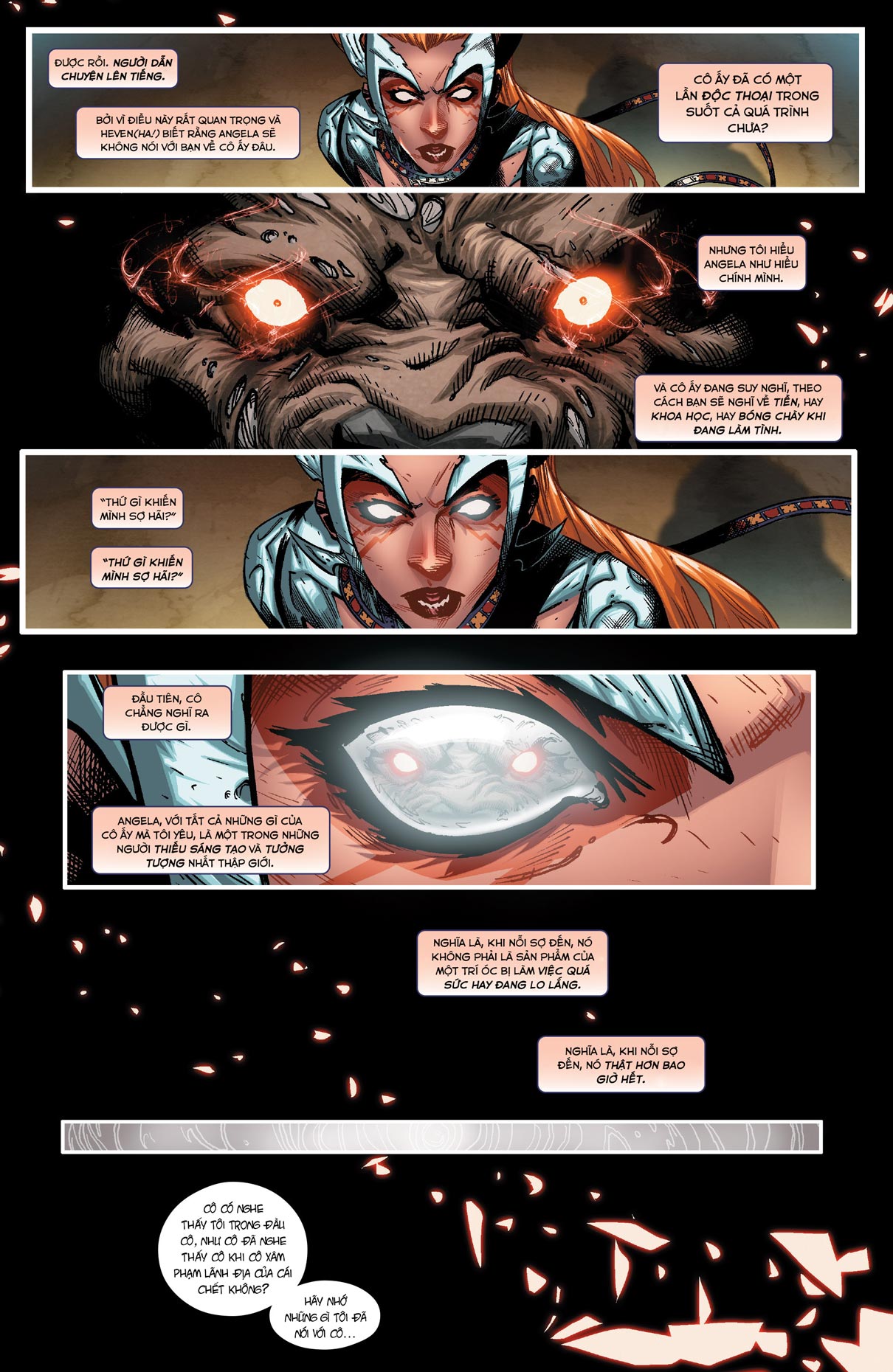 angela: queen of hel (2015) chapter 2 14