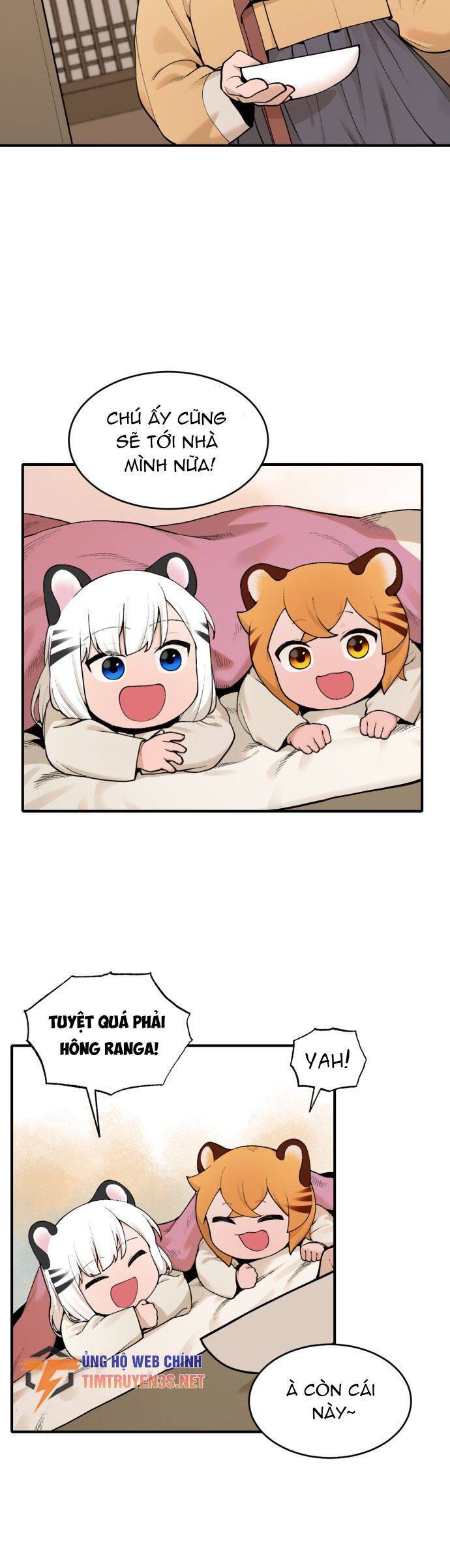 sự lụi tàn của usuzumi chapter 19 8