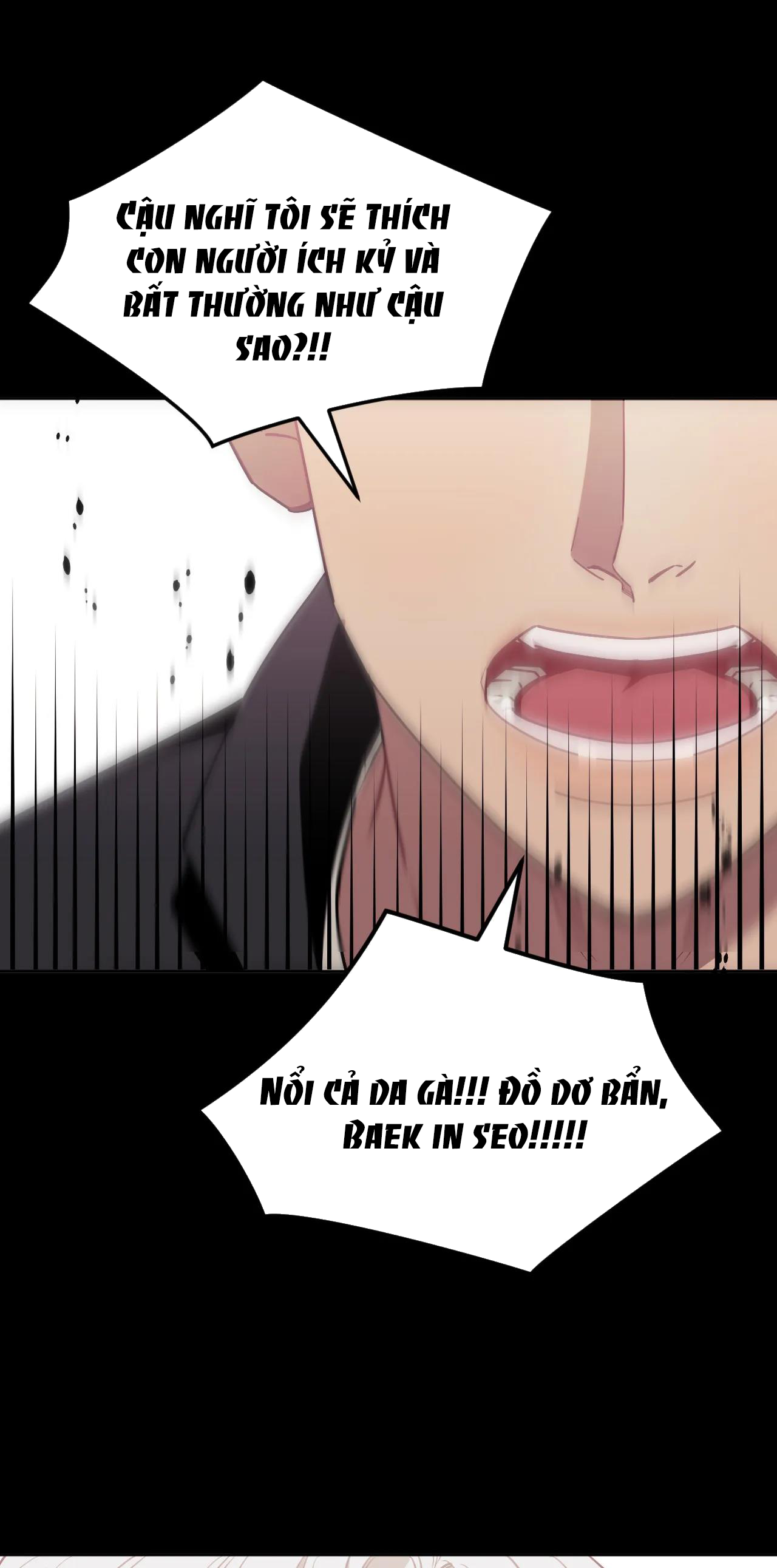 hơn cả bạn bè chapter 59.2 1