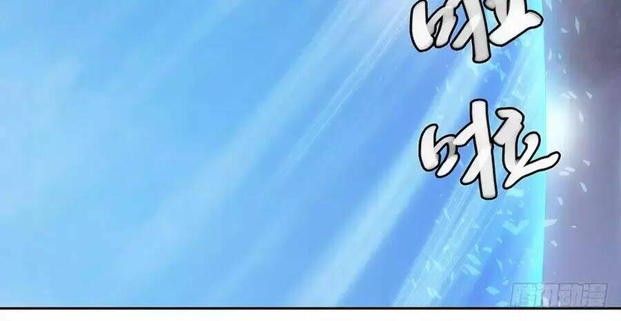 ta không phải nữ thần chapter 5.2 51