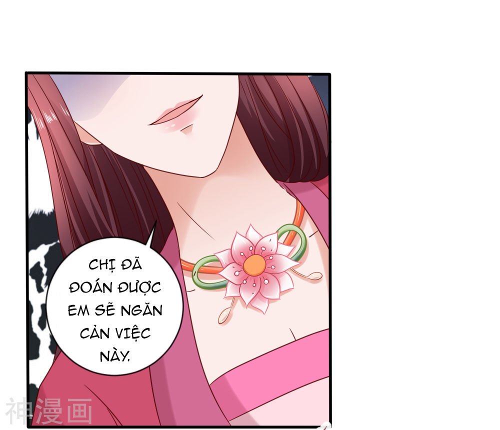 trở về cổ đại làm thánh hiền chapter 16 5