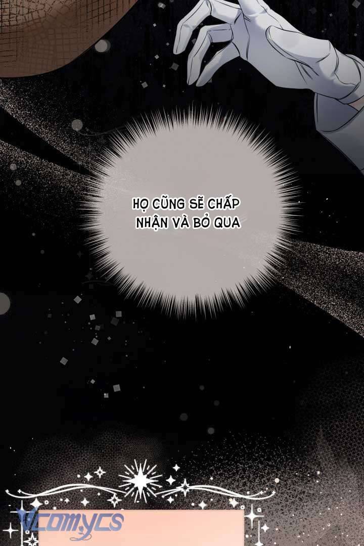 mê cung cám dỗ của emilone chapter 3 45