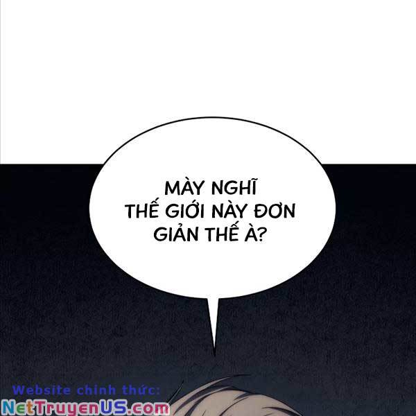 Người Chơi Mạnh Nhất Hồi Quy Lần Thứ 100 chapter 15 102