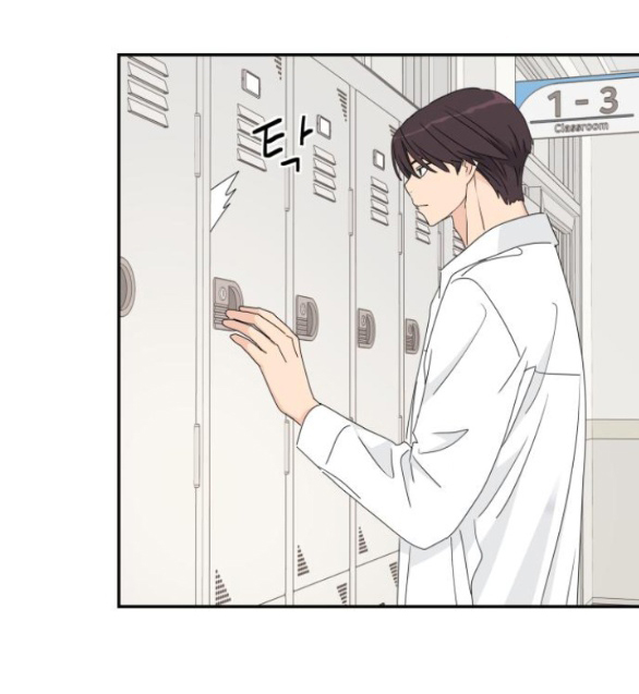 sam yi tái sinh chapter 17.2 10