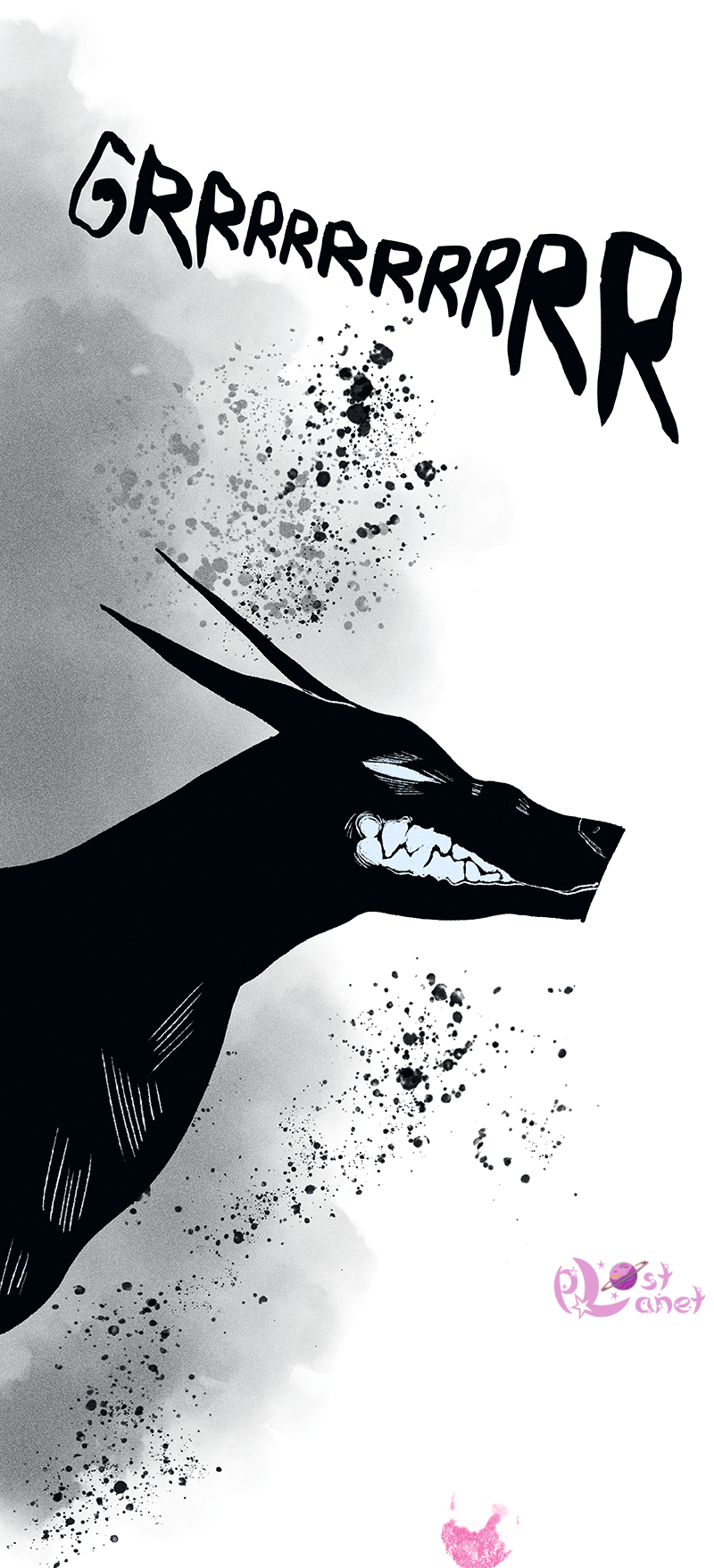 thần thoại olympus chapter 6 48