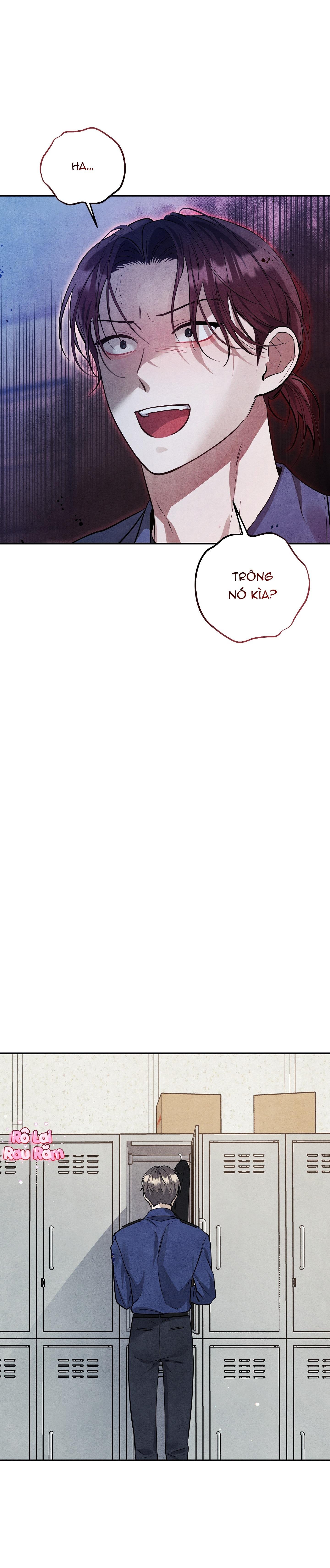 bóng tối không trọn vẹn chapter 4 20