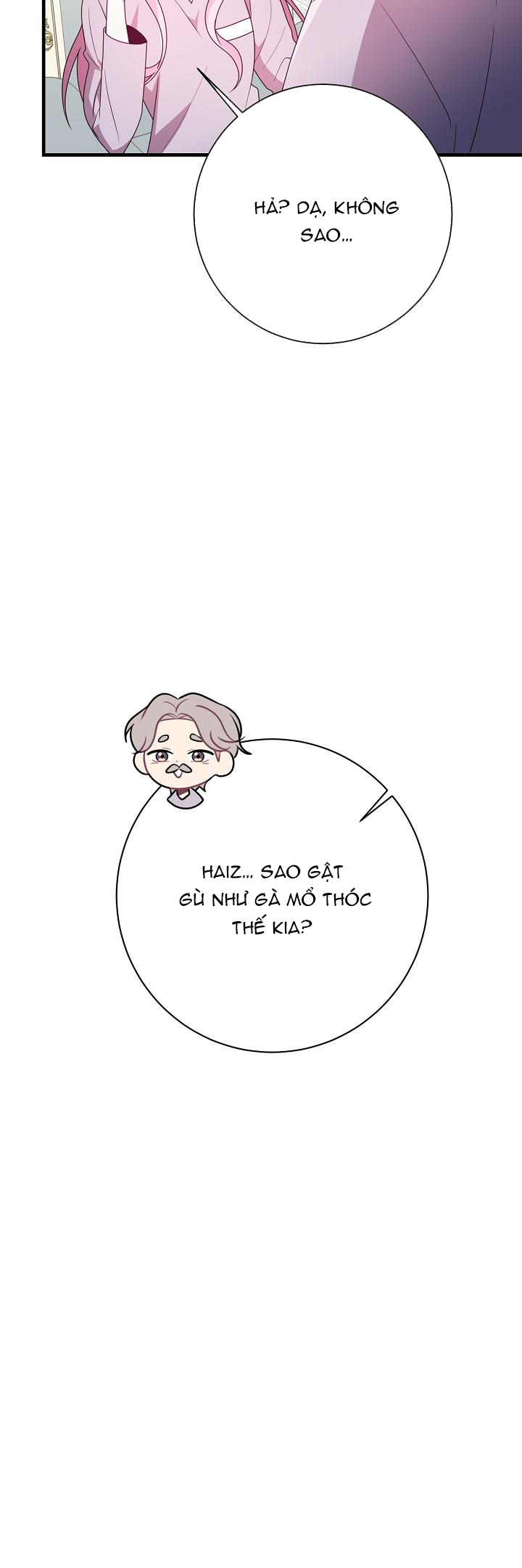 tôi đã gặp nam chính trong ngục tù chapter 19 45