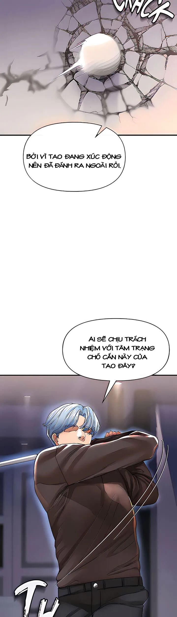 thỏa thuận máu chapter 20 56