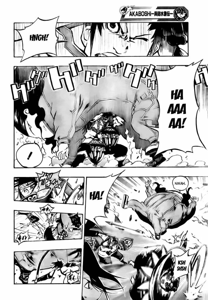 akaboshi - ibun suikoden chapter 18 10