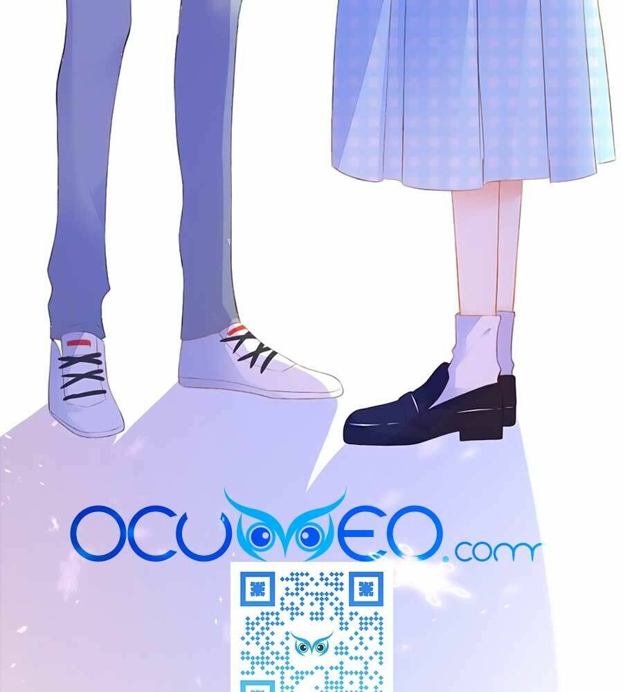 đóa hoa chớm nở chapter 64 75