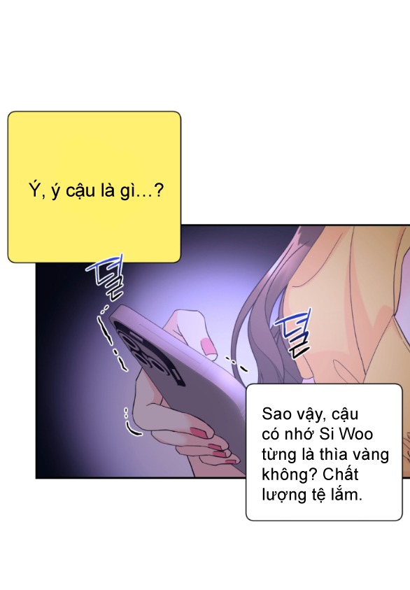 Người Vợ Giả Mạo chapter 21.2 - Trang 16