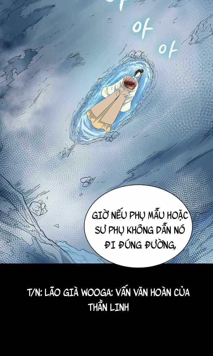 quán trọ phong ba chapter 98.2 50