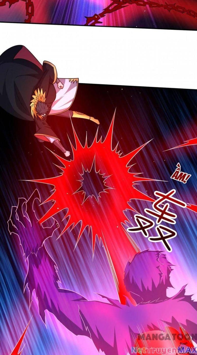 tối cường thần y tại đô thị chapter 326 5