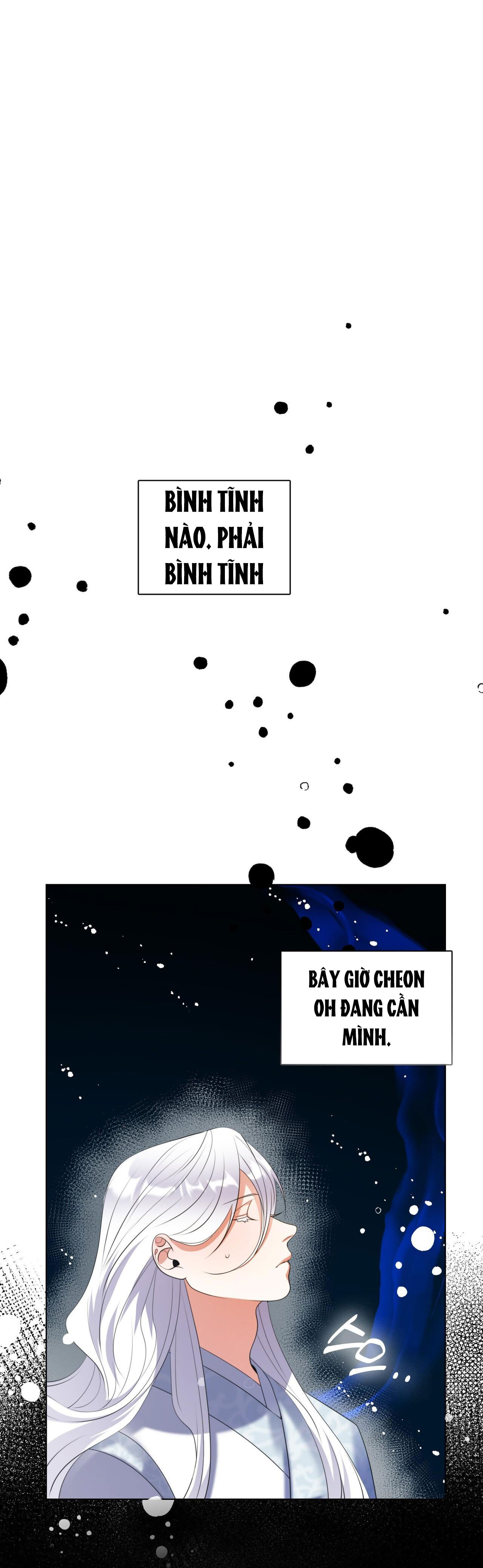 nâng niu nuôi dưỡng giáo chủ ma giáo chapter 9.2 10