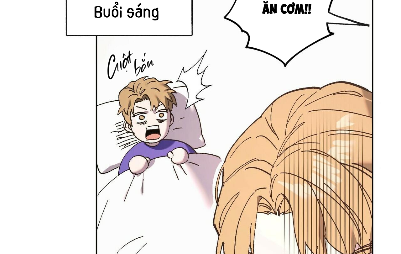 chàng dâu nhà họ kang chapter 28 122