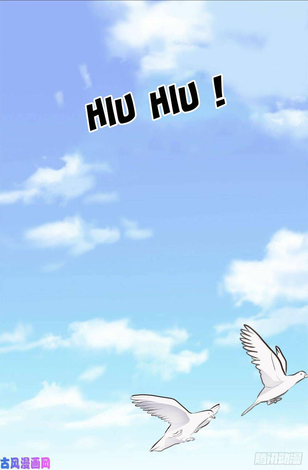 acup tiên sinh chapter 4 3