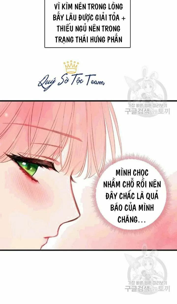 thánh nữ ẩn danh chapter 178 9