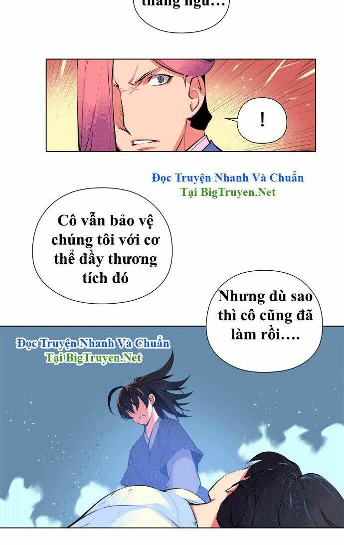 märchen: the embodiment of tales chapter 85 12