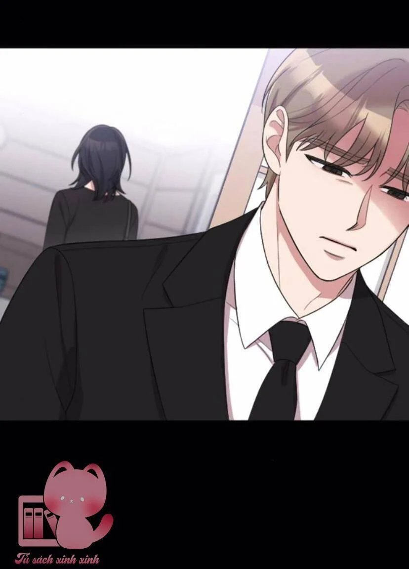 cô đi mà lấy chồng tôi chapter 47 44