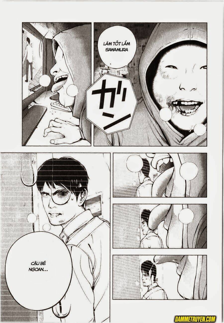 museum chapter 15 11