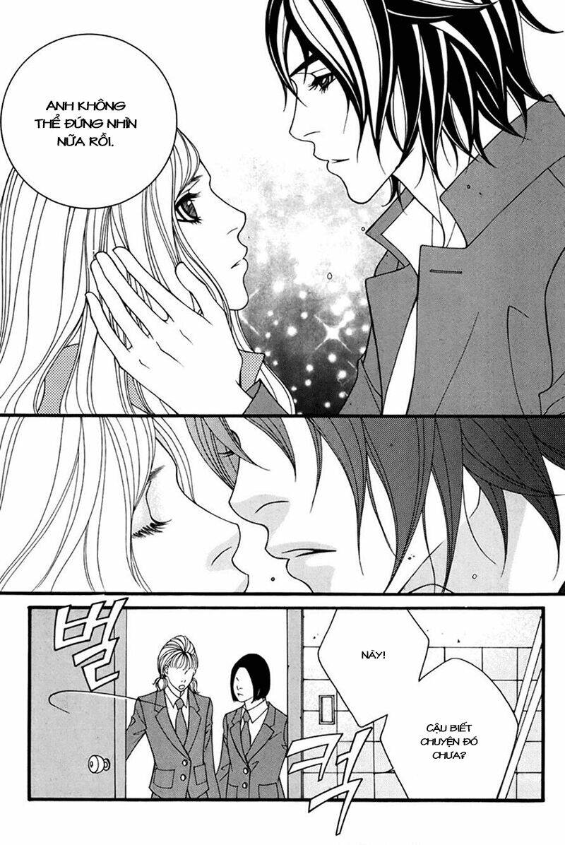 lost in london chapter 17 10